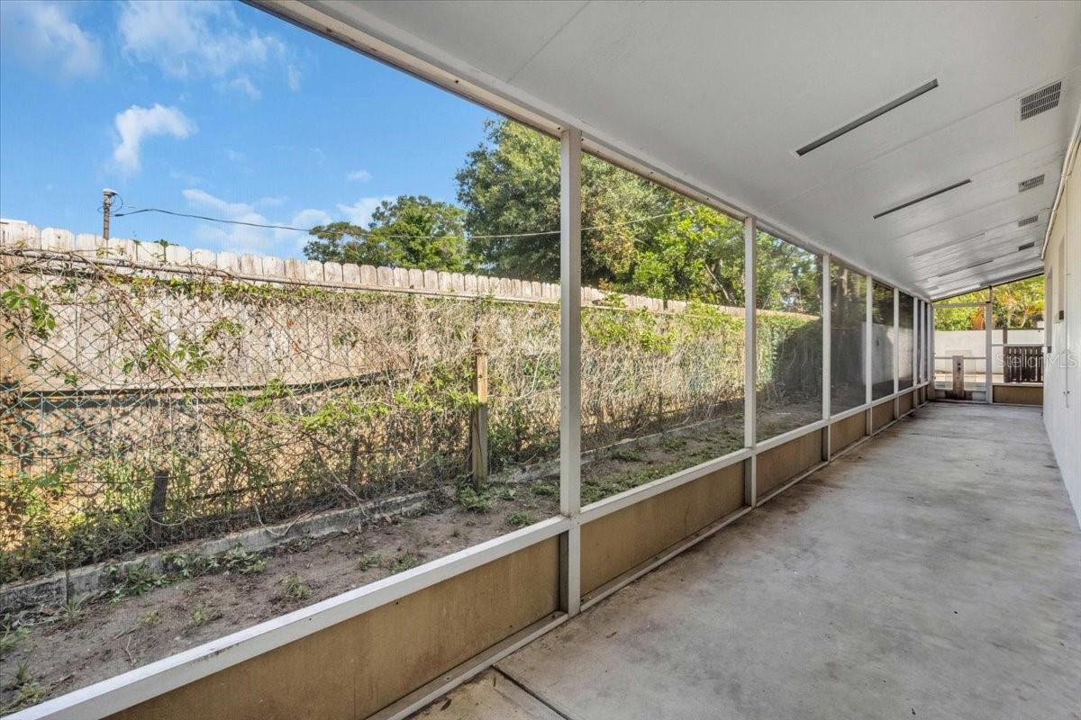 5136 68TH ST N, ST PETERSBURG, FL, 33709