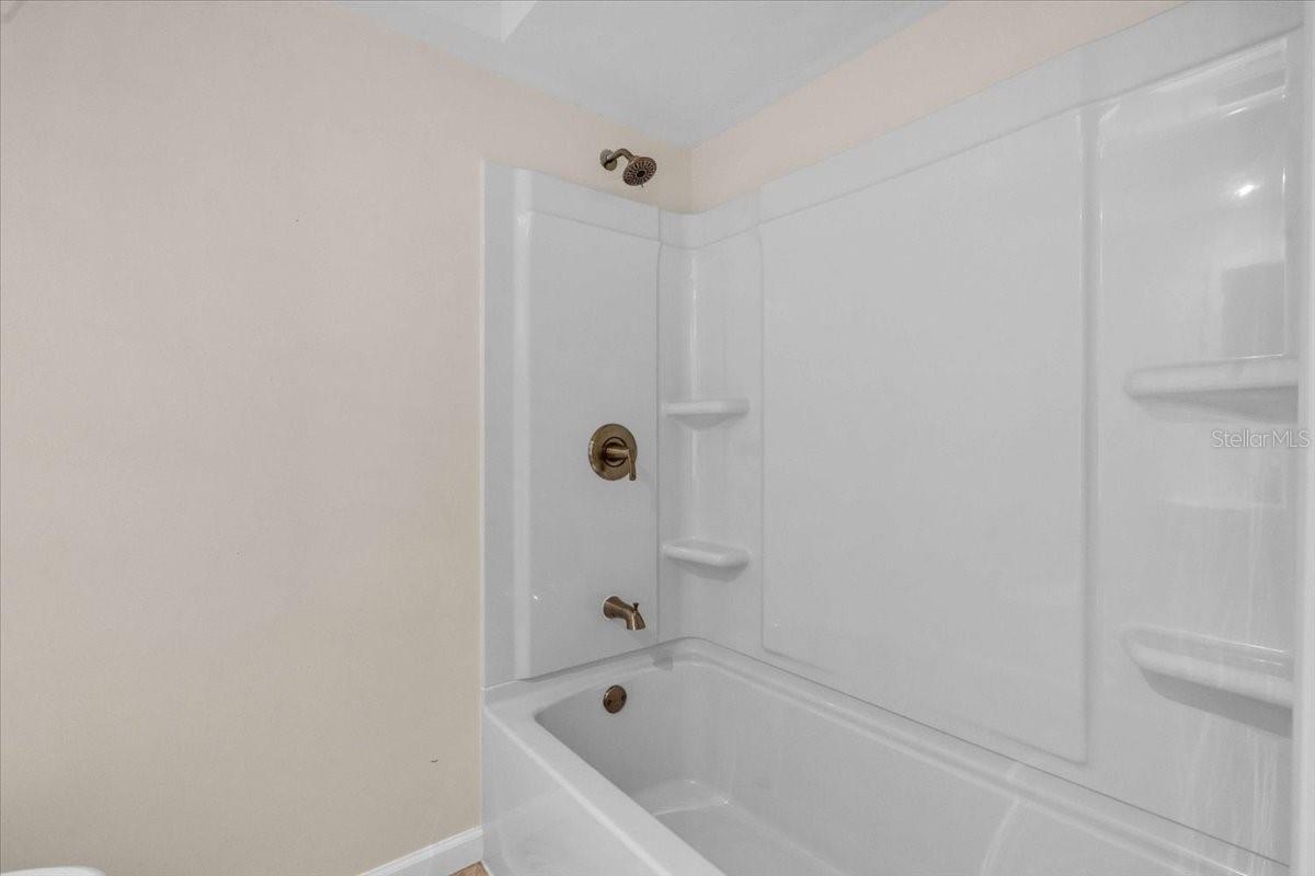 5136 68TH ST N, ST PETERSBURG, FL, 33709