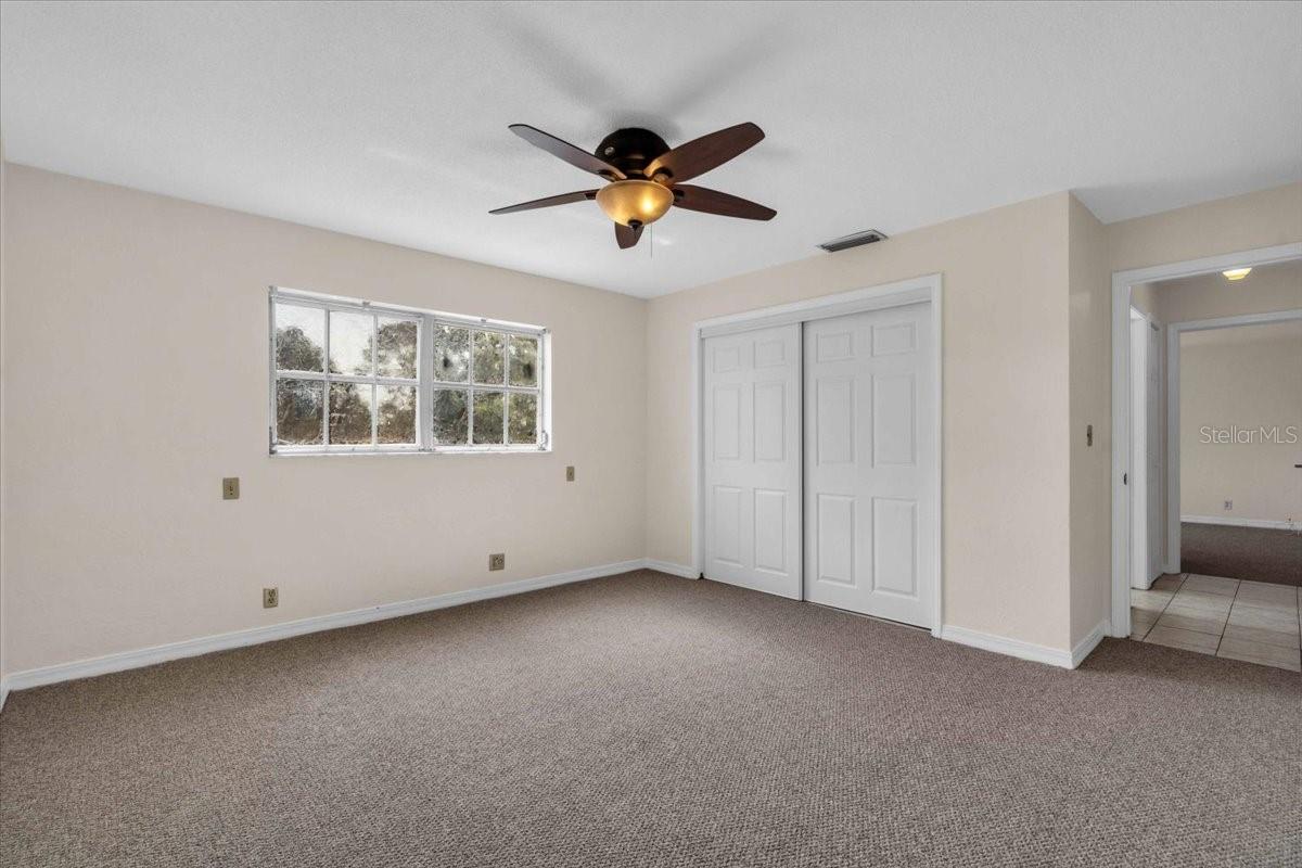 5136 68TH ST N, ST PETERSBURG, FL, 33709