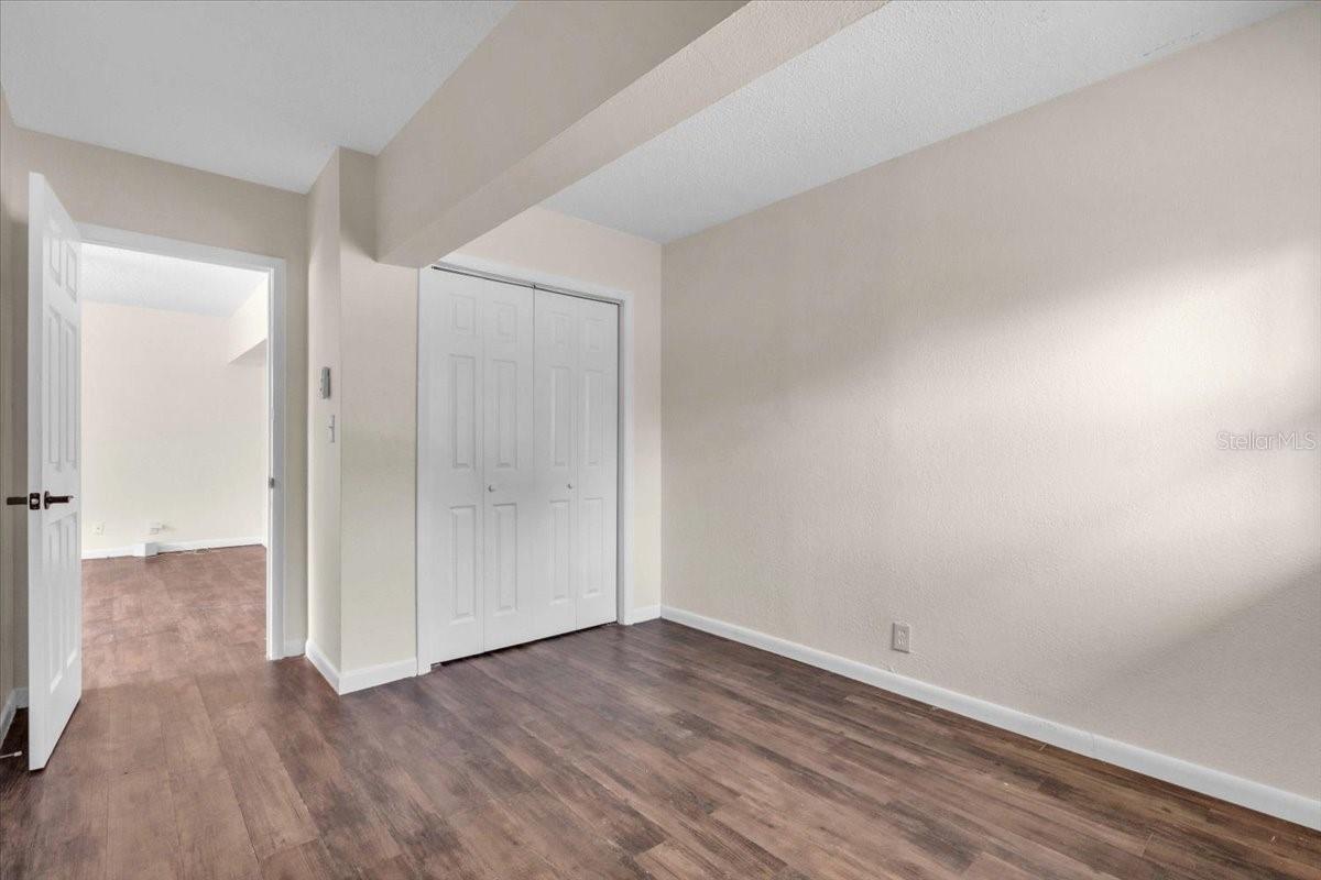 5136 68TH ST N, ST PETERSBURG, FL, 33709