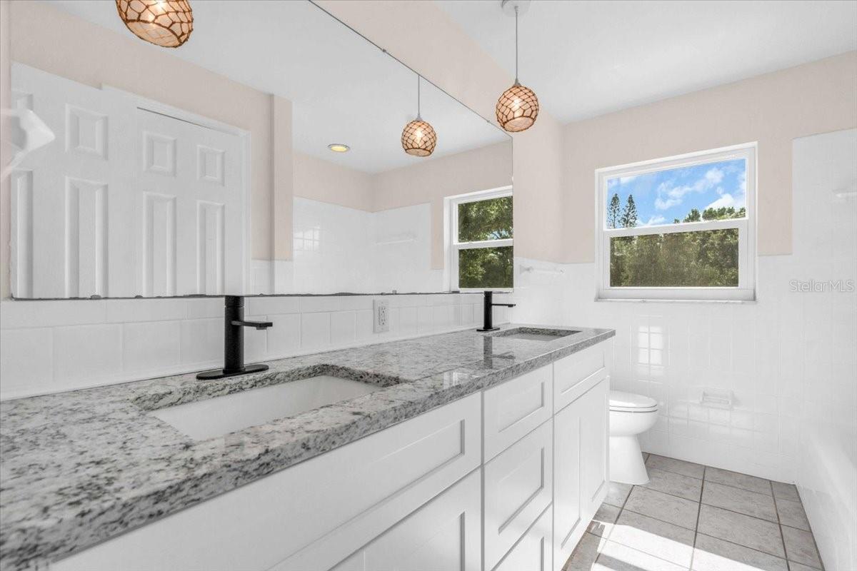 5136 68TH ST N, ST PETERSBURG, FL, 33709