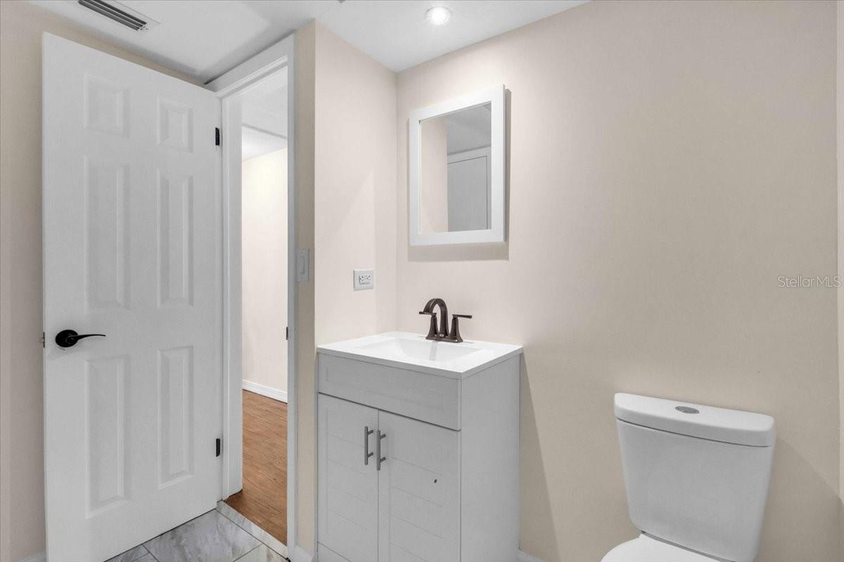 5136 68TH ST N, ST PETERSBURG, FL, 33709