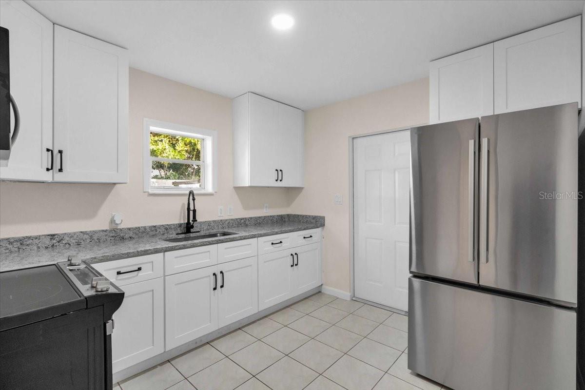 5136 68TH ST N, ST PETERSBURG, FL, 33709