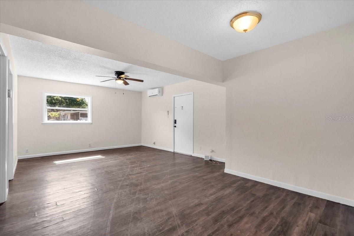 5136 68TH ST N, ST PETERSBURG, FL, 33709