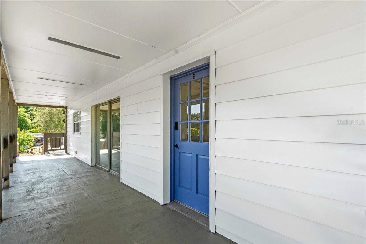 5136 68TH ST N, ST PETERSBURG, FL, 33709