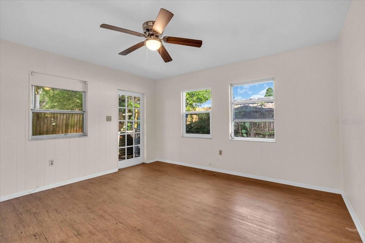 5136 68TH ST N, ST PETERSBURG, FL, 33709