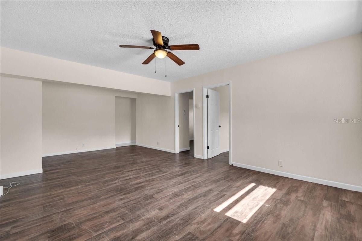 5136 68TH ST N, ST PETERSBURG, FL, 33709