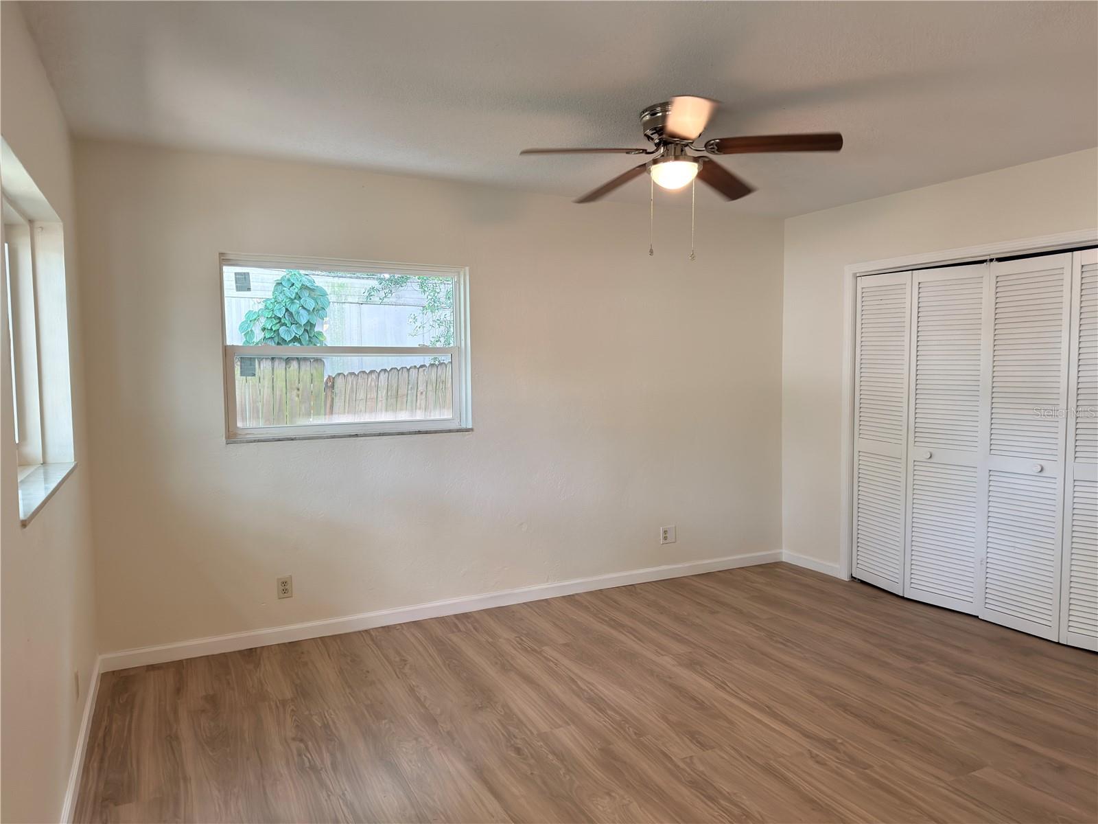 5136 68TH ST N, ST PETERSBURG, FL, 33709