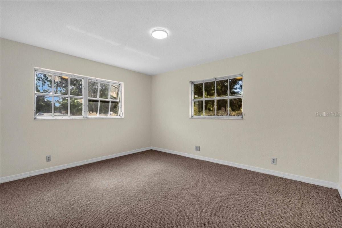 5136 68TH ST N, ST PETERSBURG, FL, 33709