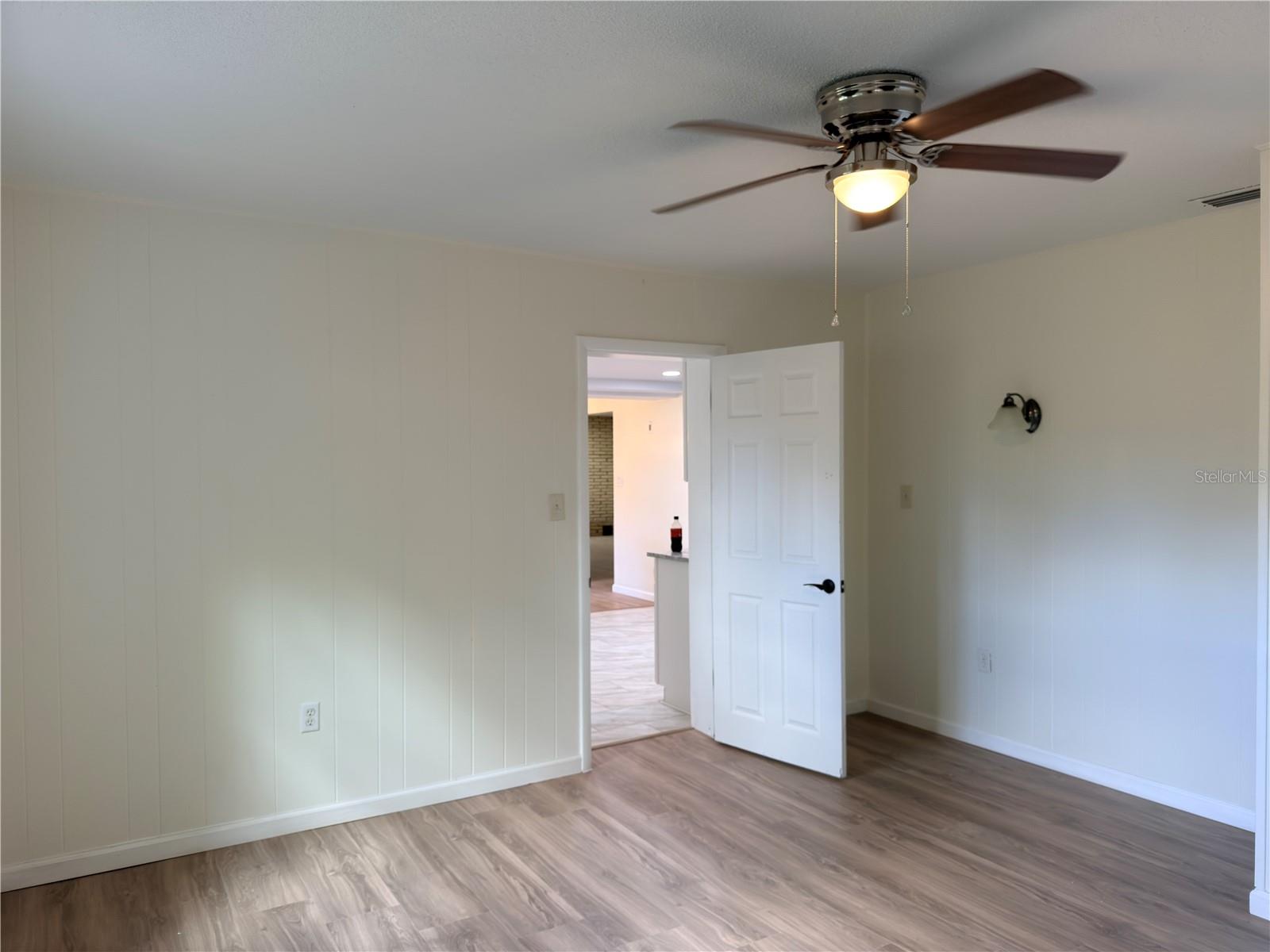 5136 68TH ST N, ST PETERSBURG, FL, 33709