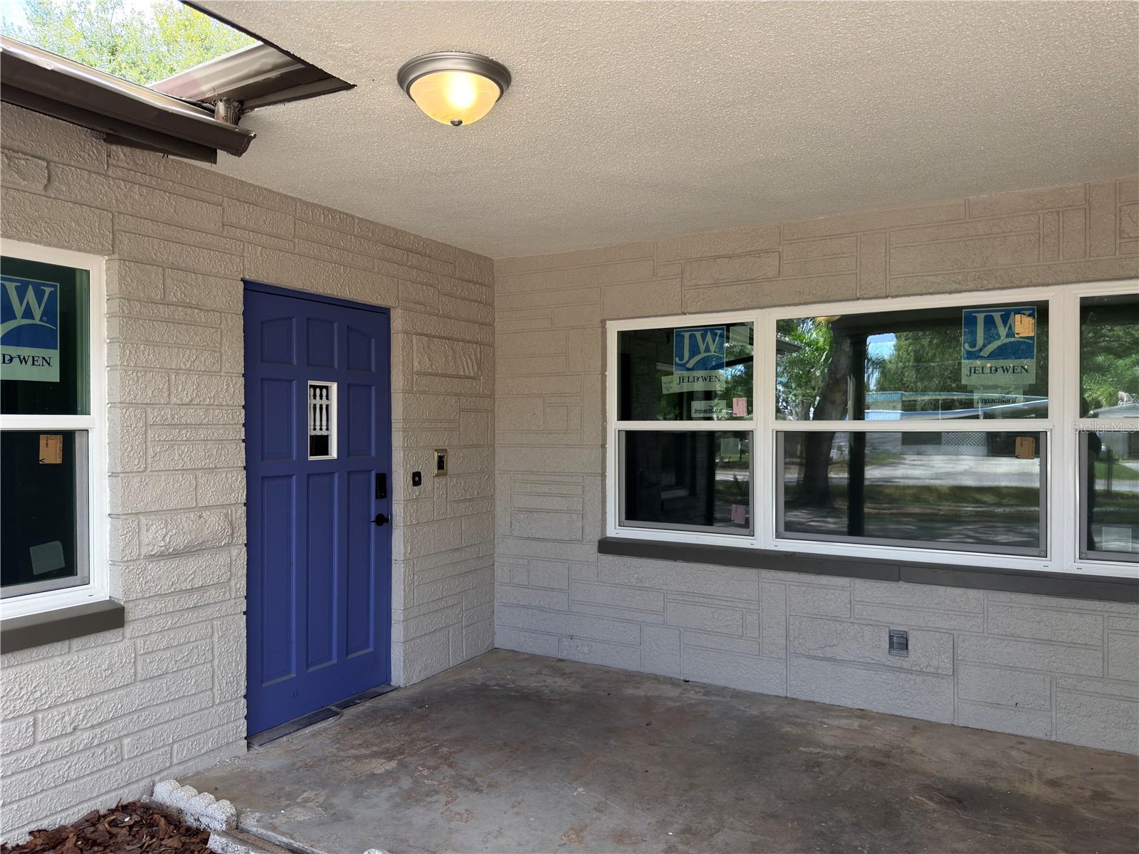 5136 68TH ST N, ST PETERSBURG, FL, 33709