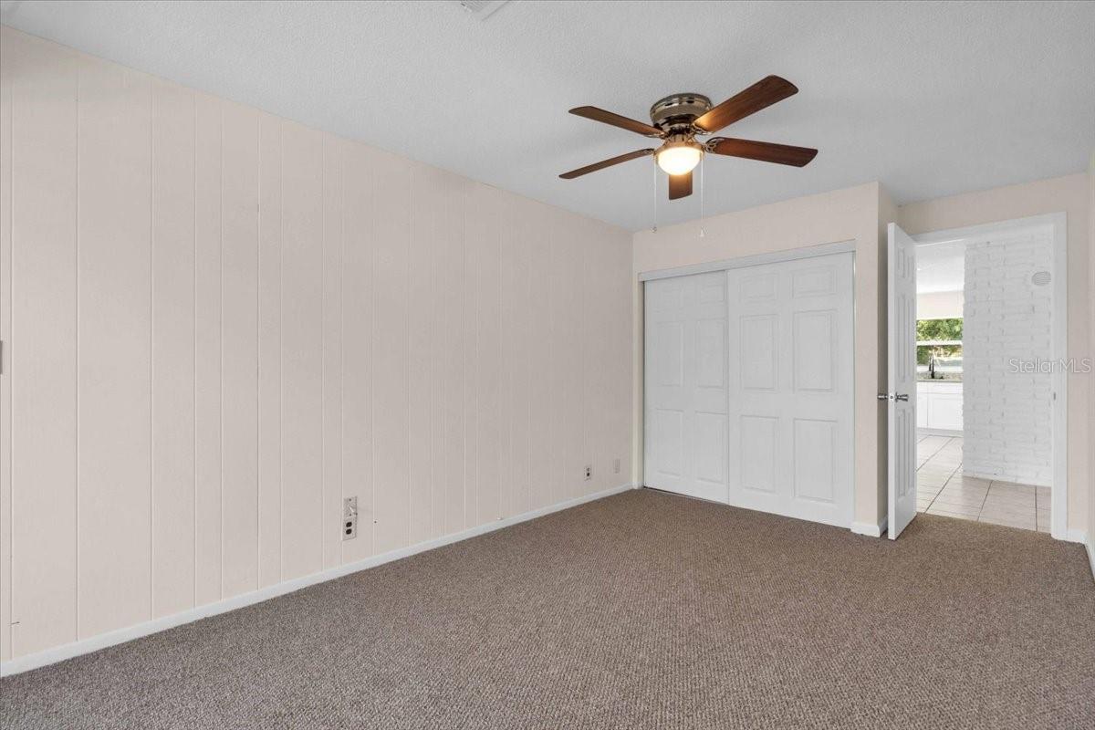 5136 68TH ST N, ST PETERSBURG, FL, 33709