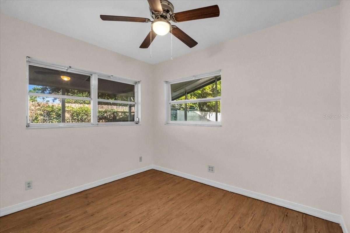 5136 68TH ST N, ST PETERSBURG, FL, 33709