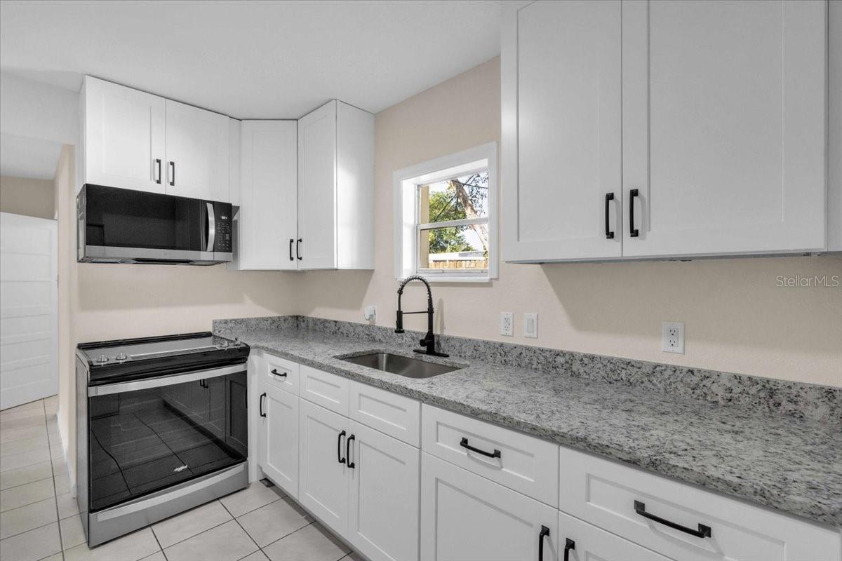 5136 68TH ST N, ST PETERSBURG, FL, 33709