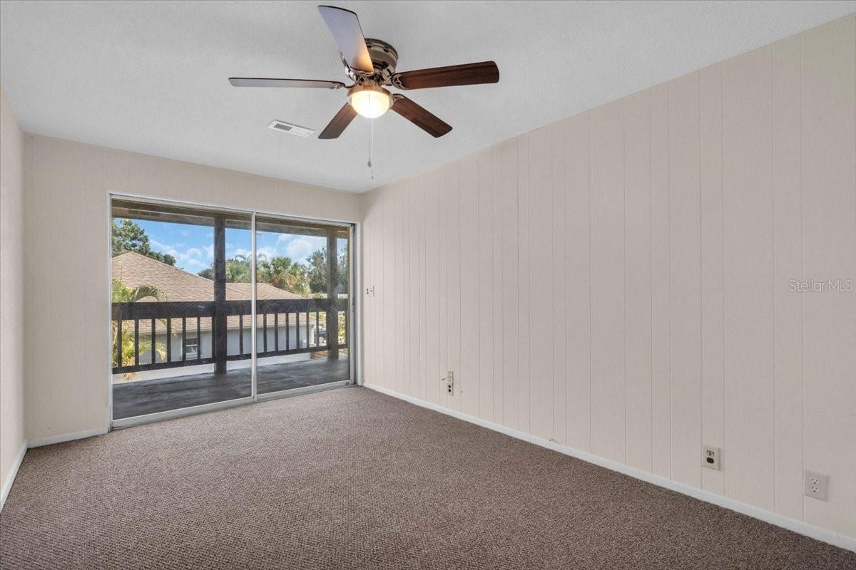 5136 68TH ST N, ST PETERSBURG, FL, 33709