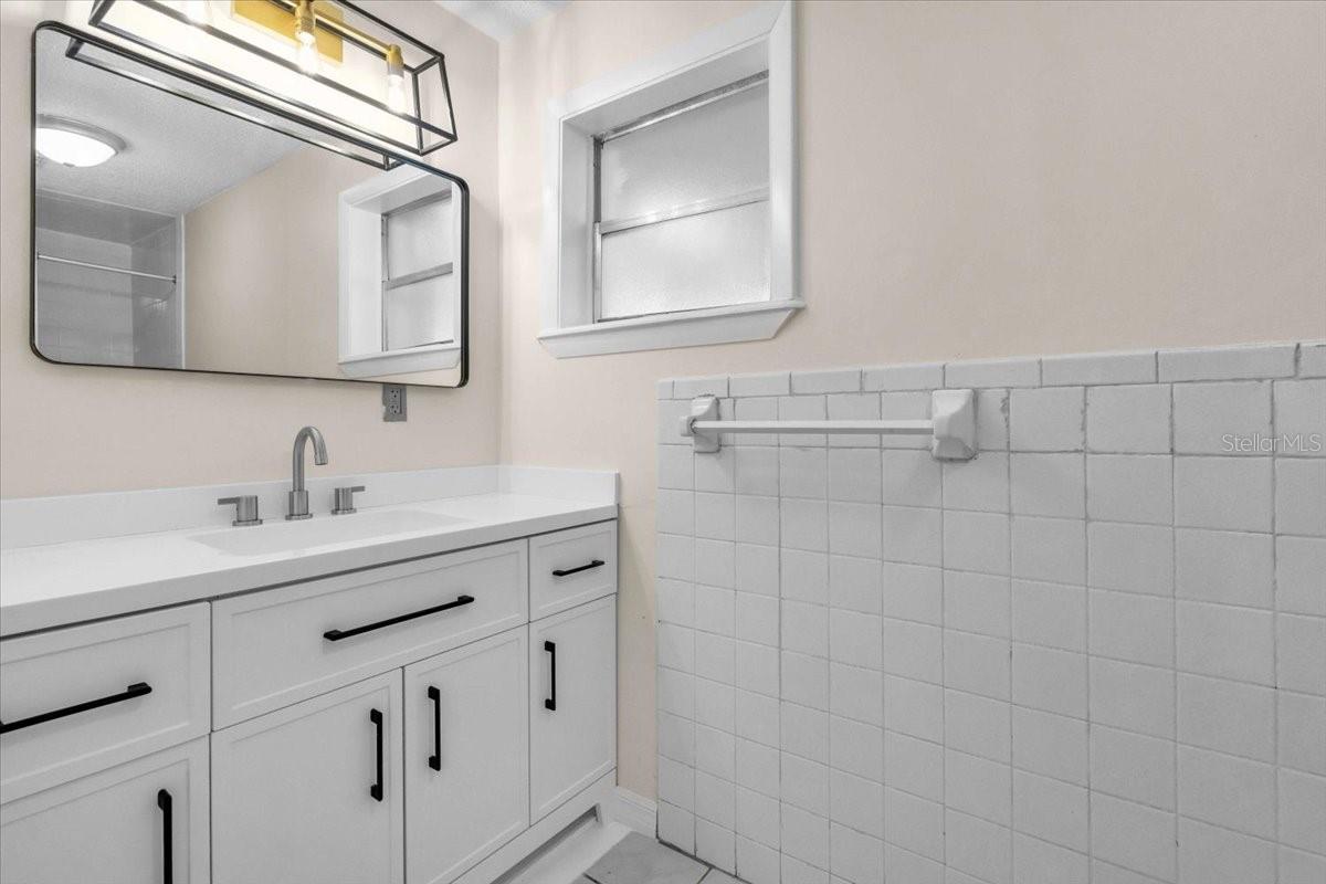 5136 68TH ST N, ST PETERSBURG, FL, 33709