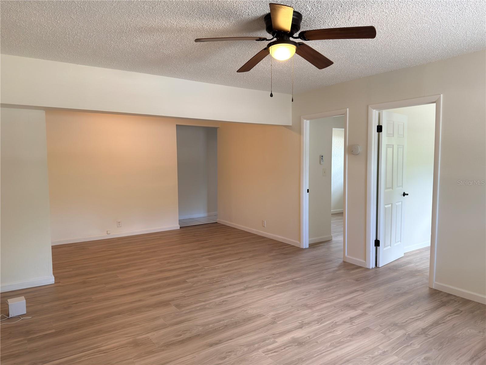 5136 68TH ST N, ST PETERSBURG, FL, 33709