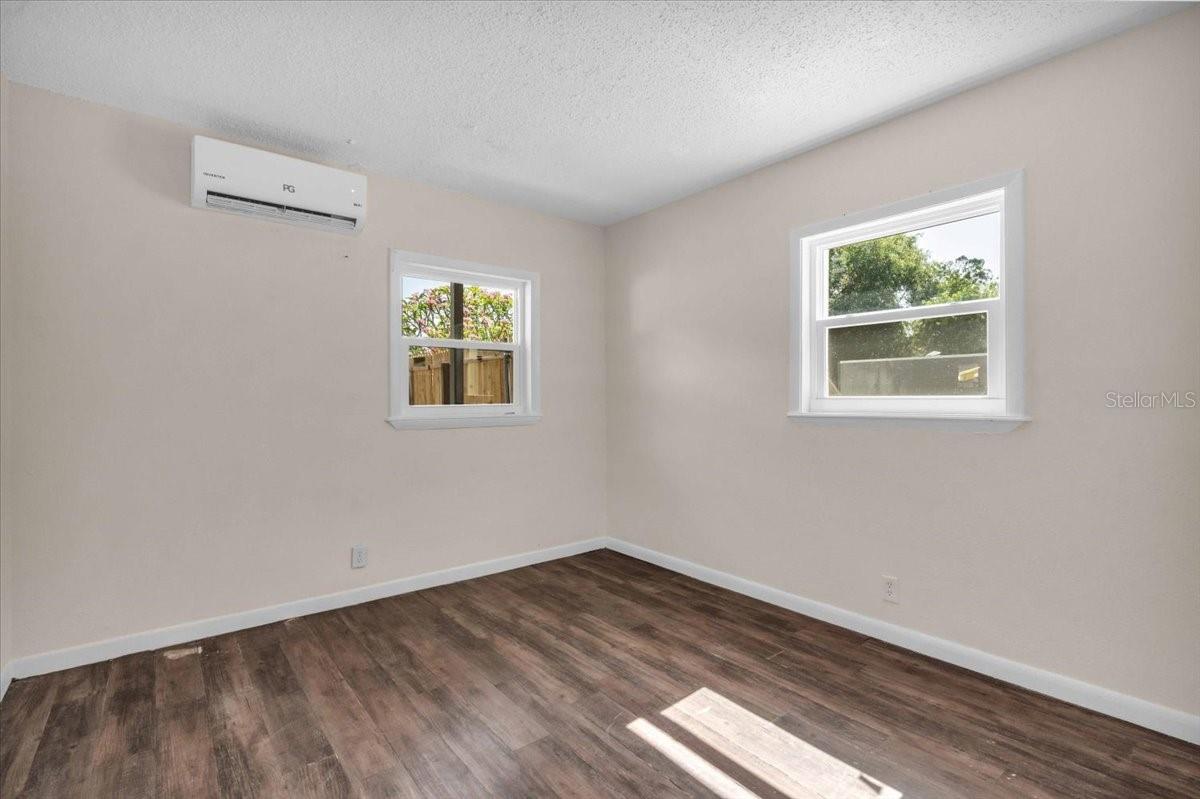 5136 68TH ST N, ST PETERSBURG, FL, 33709