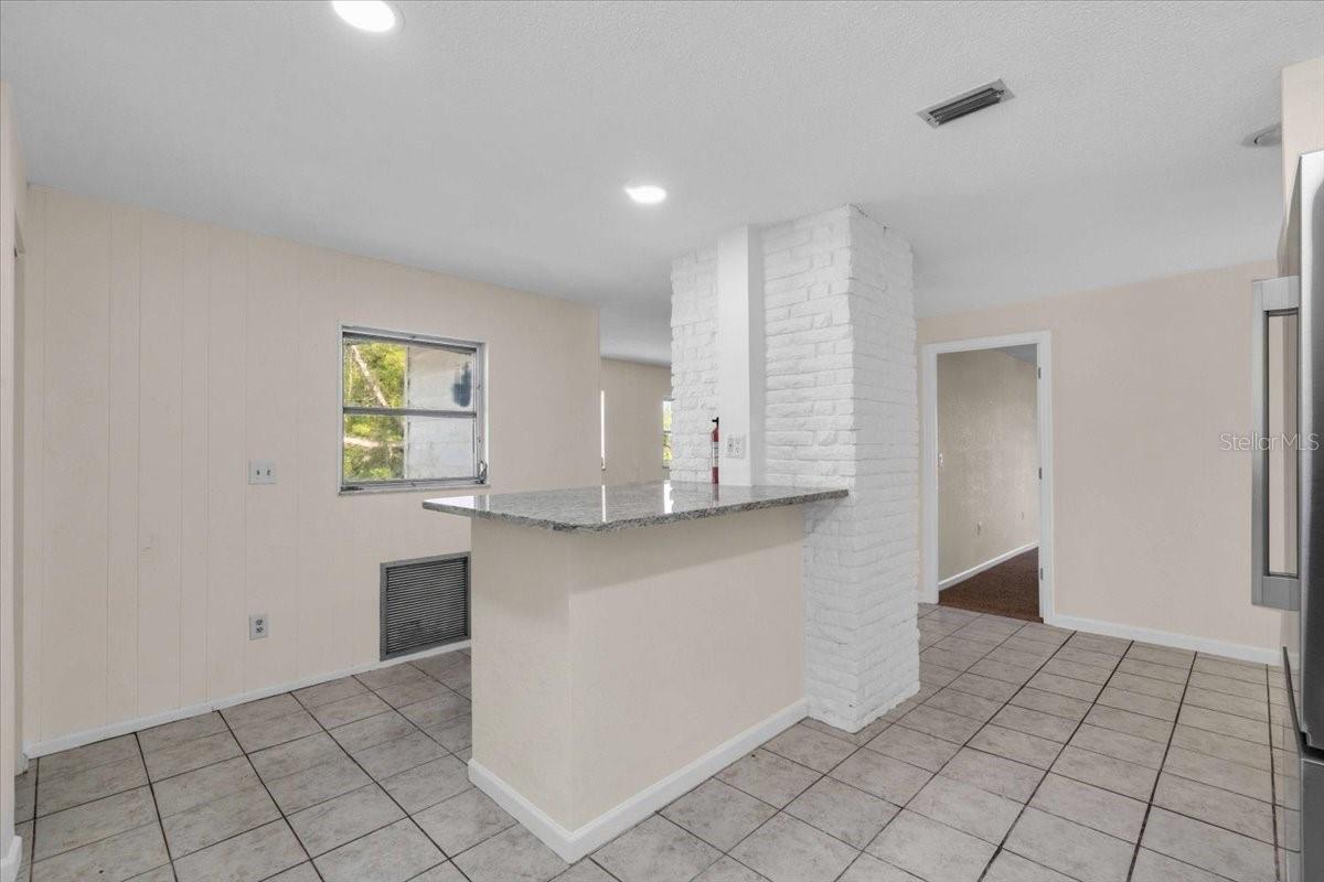 5136 68TH ST N, ST PETERSBURG, FL, 33709