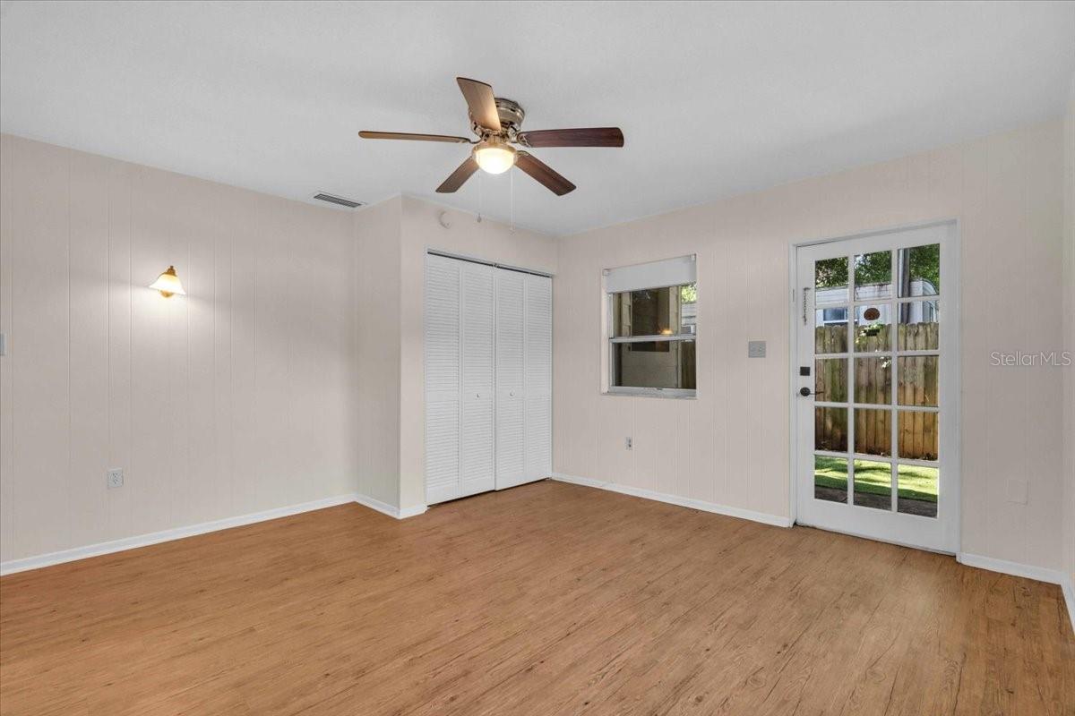 5136 68TH ST N, ST PETERSBURG, FL, 33709