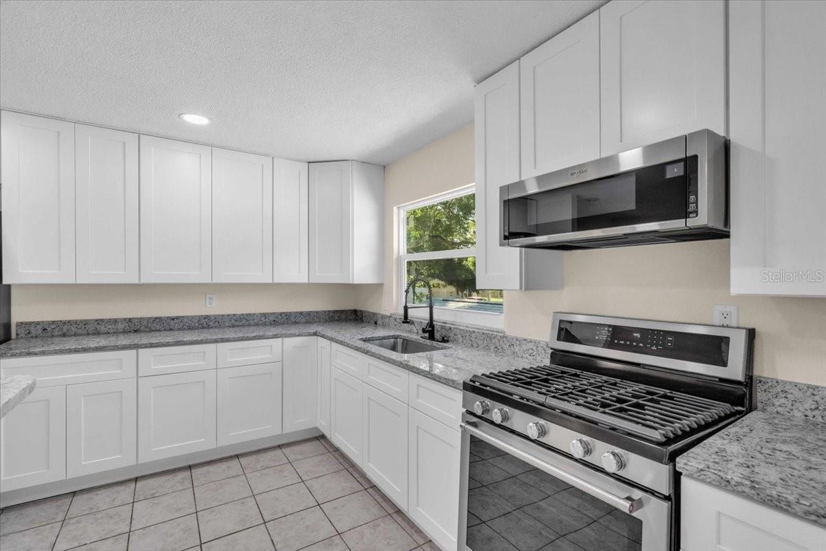 5136 68TH ST N, ST PETERSBURG, FL, 33709