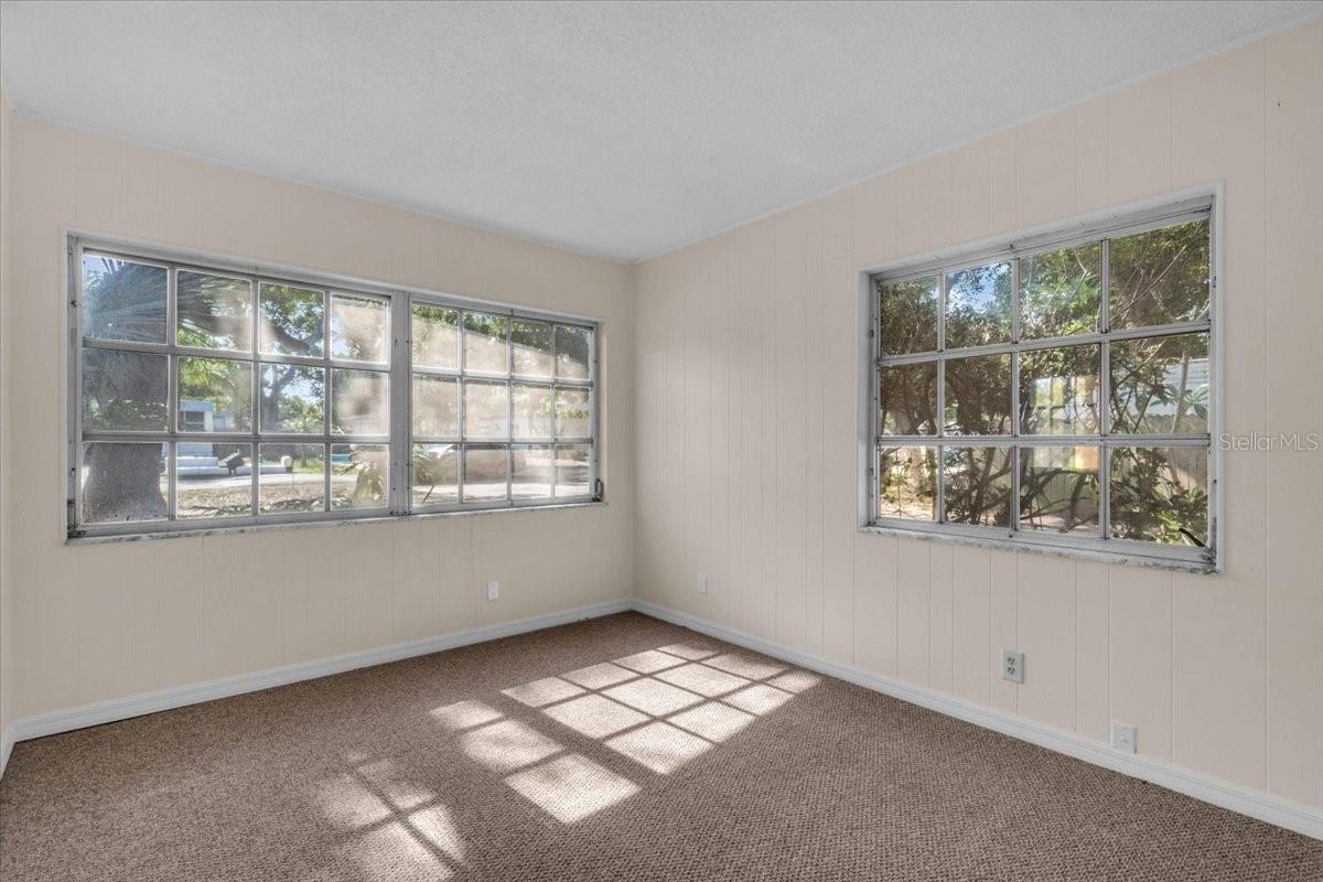 5136 68TH ST N, ST PETERSBURG, FL, 33709