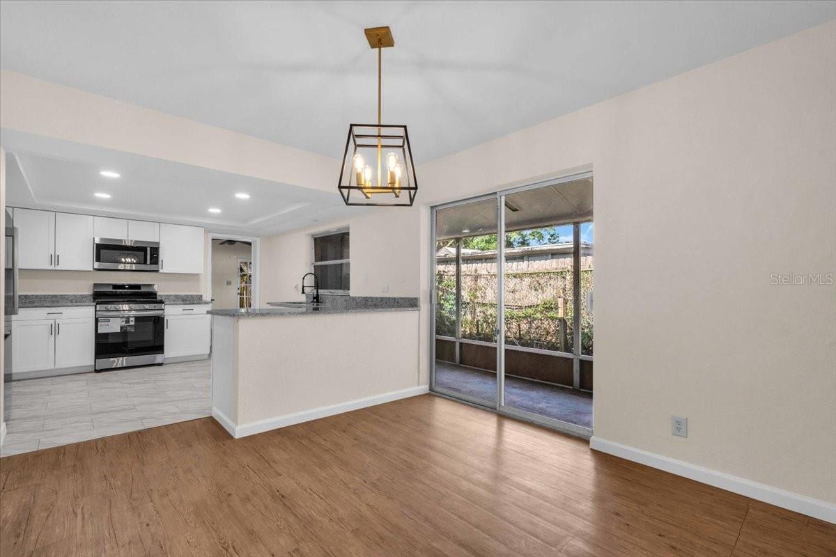 5136 68TH ST N, ST PETERSBURG, FL, 33709