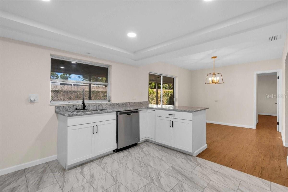 5136 68TH ST N, ST PETERSBURG, FL, 33709