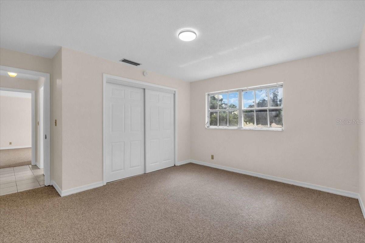 5136 68TH ST N, ST PETERSBURG, FL, 33709