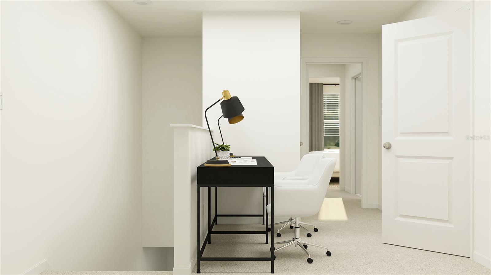 246 27TH ST SE, RUSKIN, FL, 33570