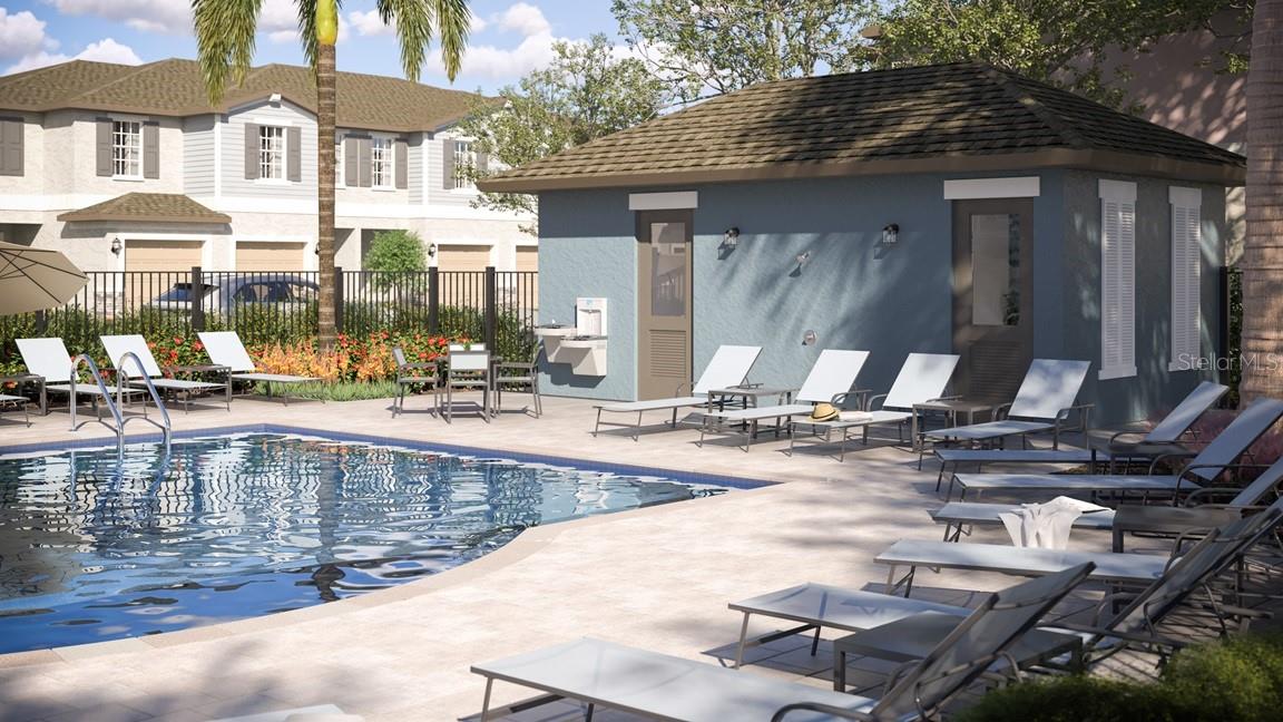 246 27TH ST SE, RUSKIN, FL, 33570