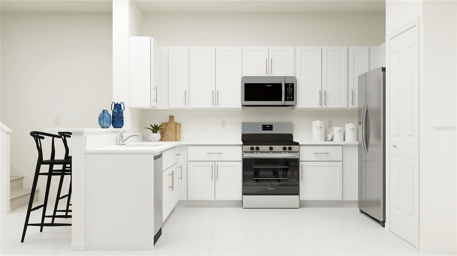 246 27TH ST SE, RUSKIN, FL, 33570