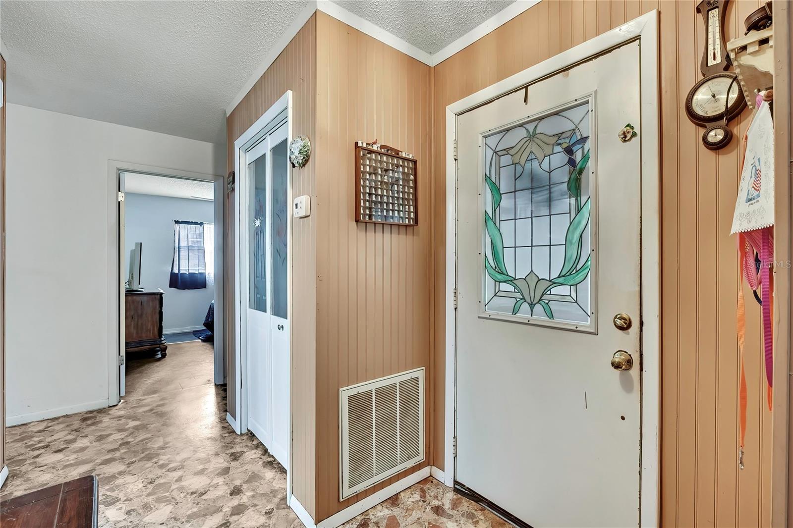 11187 BLYTHVILLE RD, SPRING HILL, FL, 34608