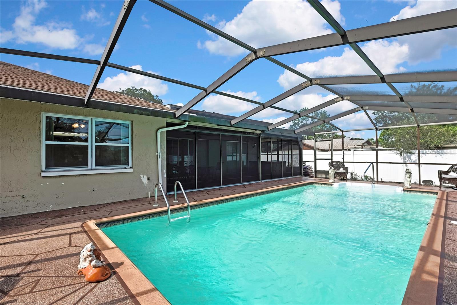 11187 BLYTHVILLE RD, SPRING HILL, FL, 34608