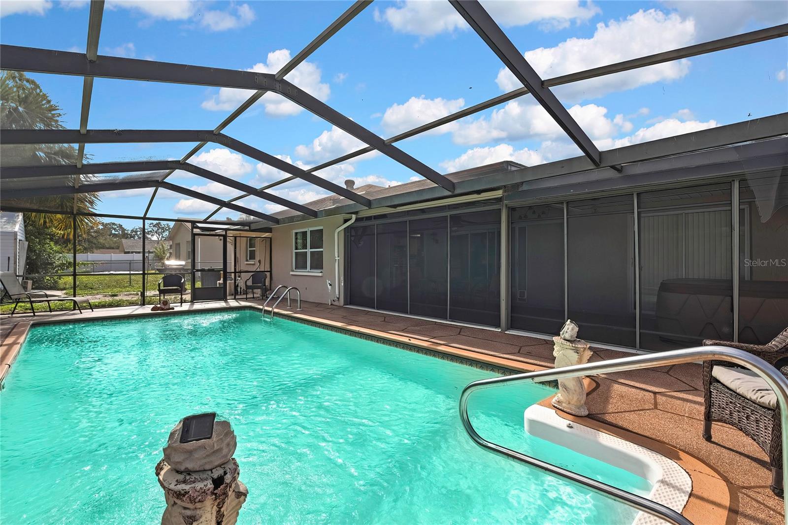 11187 BLYTHVILLE RD, SPRING HILL, FL, 34608