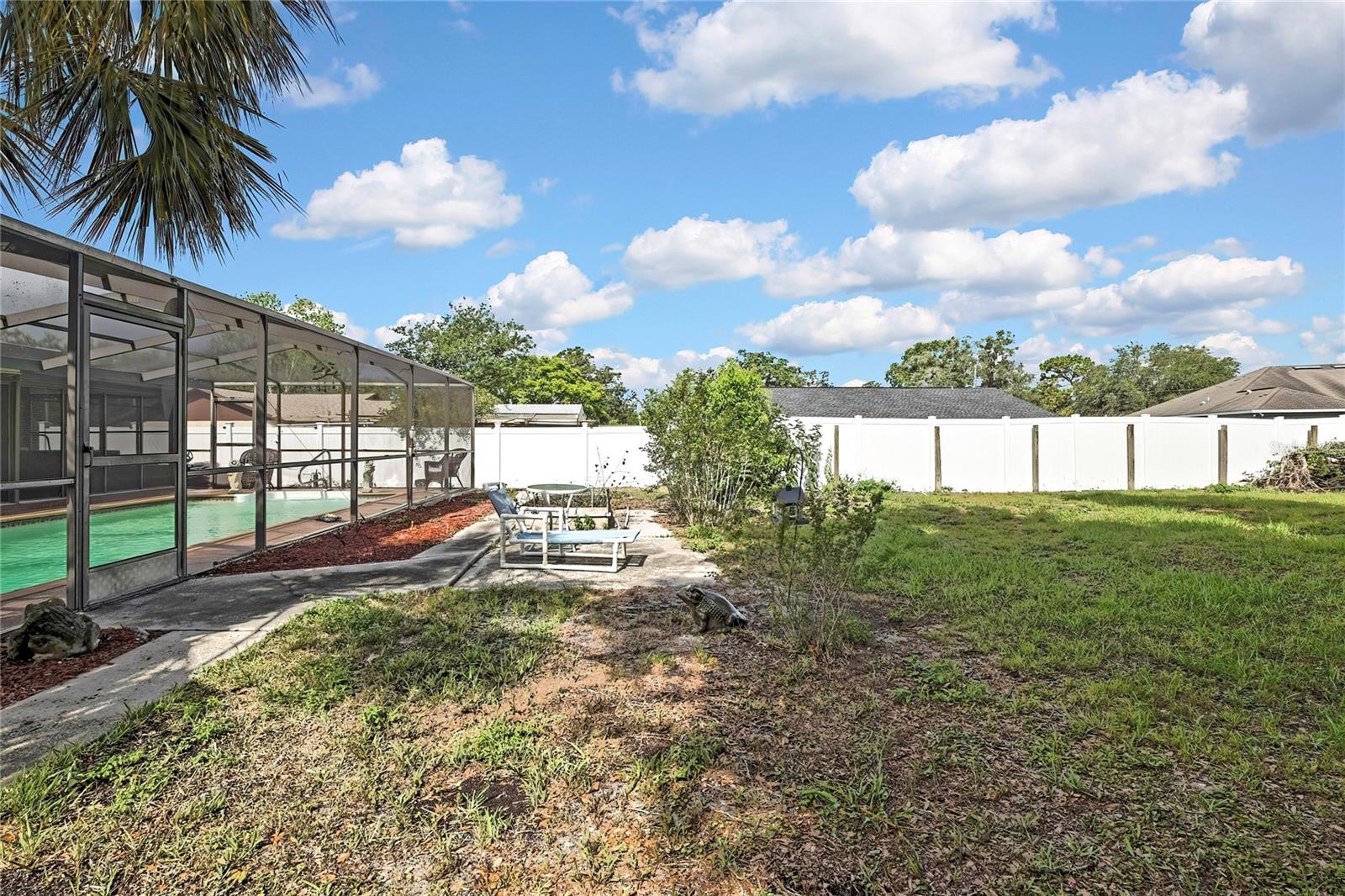 11187 BLYTHVILLE RD, SPRING HILL, FL, 34608