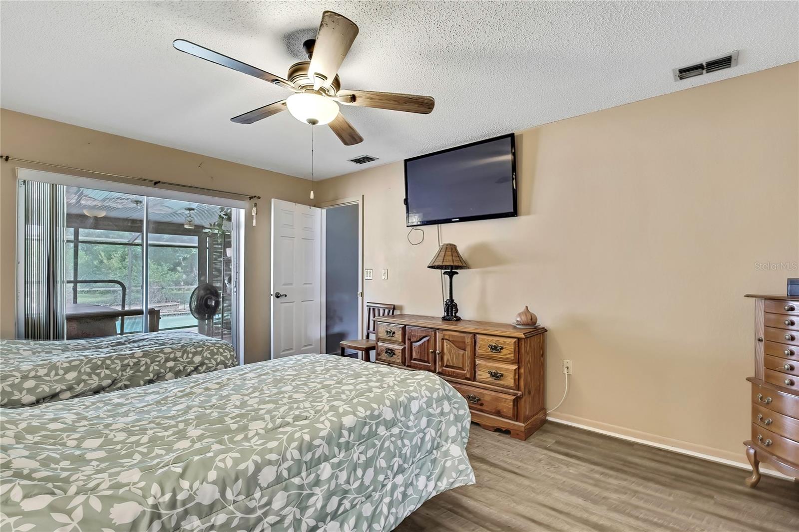 11187 BLYTHVILLE RD, SPRING HILL, FL, 34608