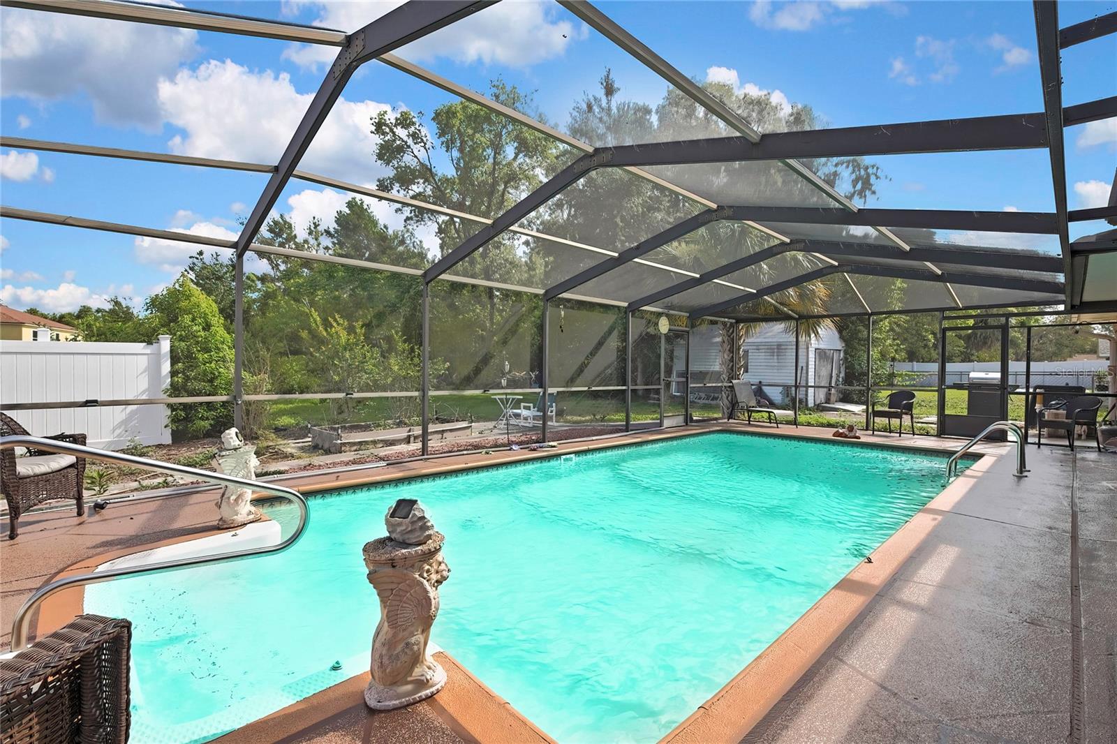 11187 BLYTHVILLE RD, SPRING HILL, FL, 34608