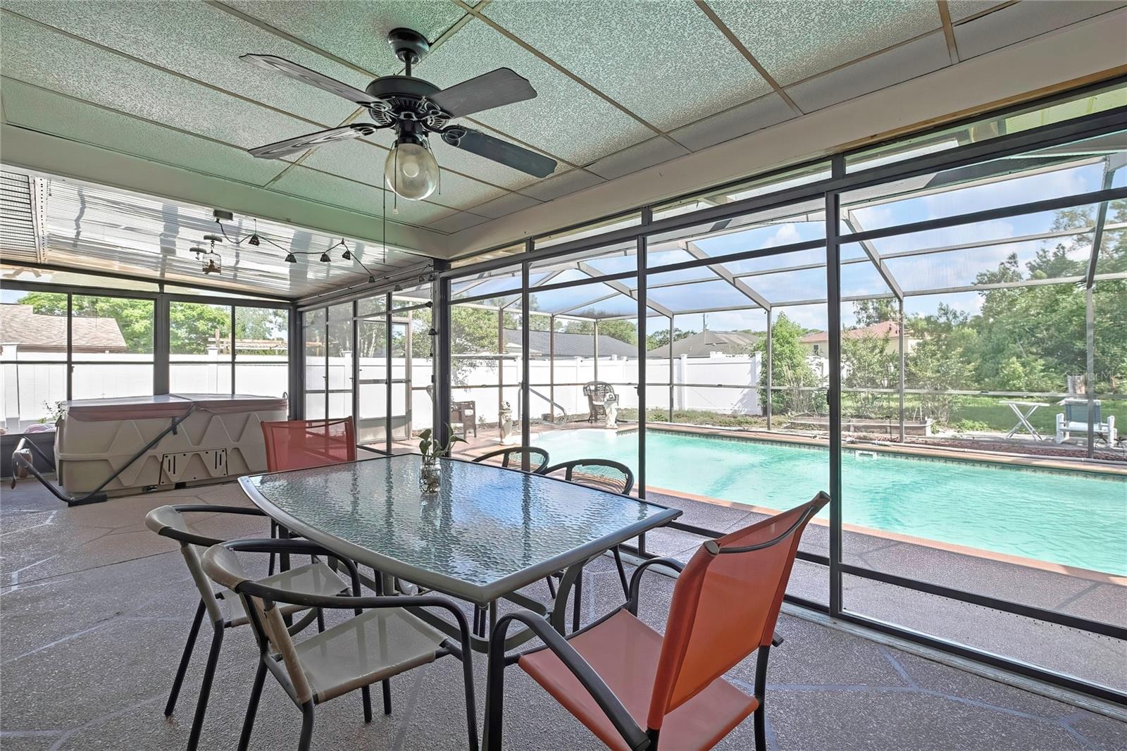 11187 BLYTHVILLE RD, SPRING HILL, FL, 34608