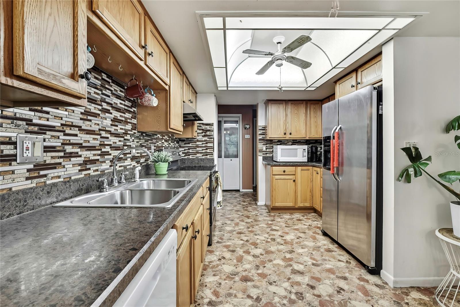 11187 BLYTHVILLE RD, SPRING HILL, FL, 34608