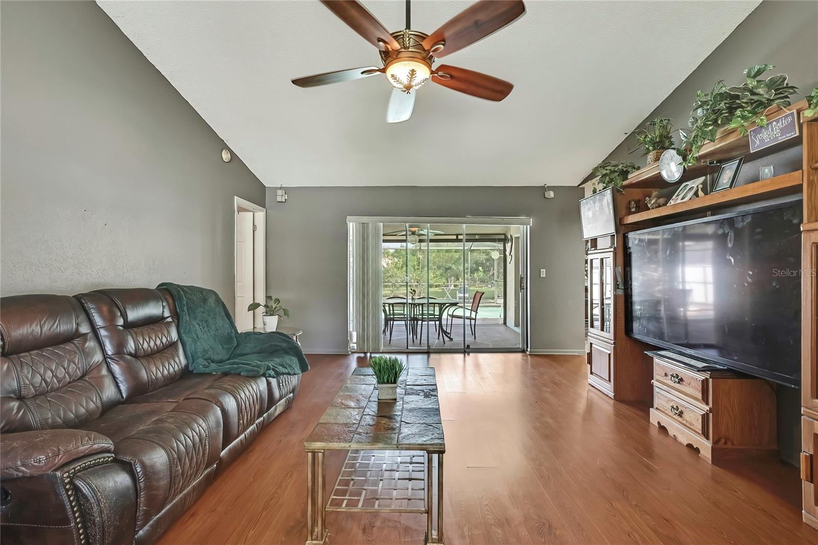 11187 BLYTHVILLE RD, SPRING HILL, FL, 34608