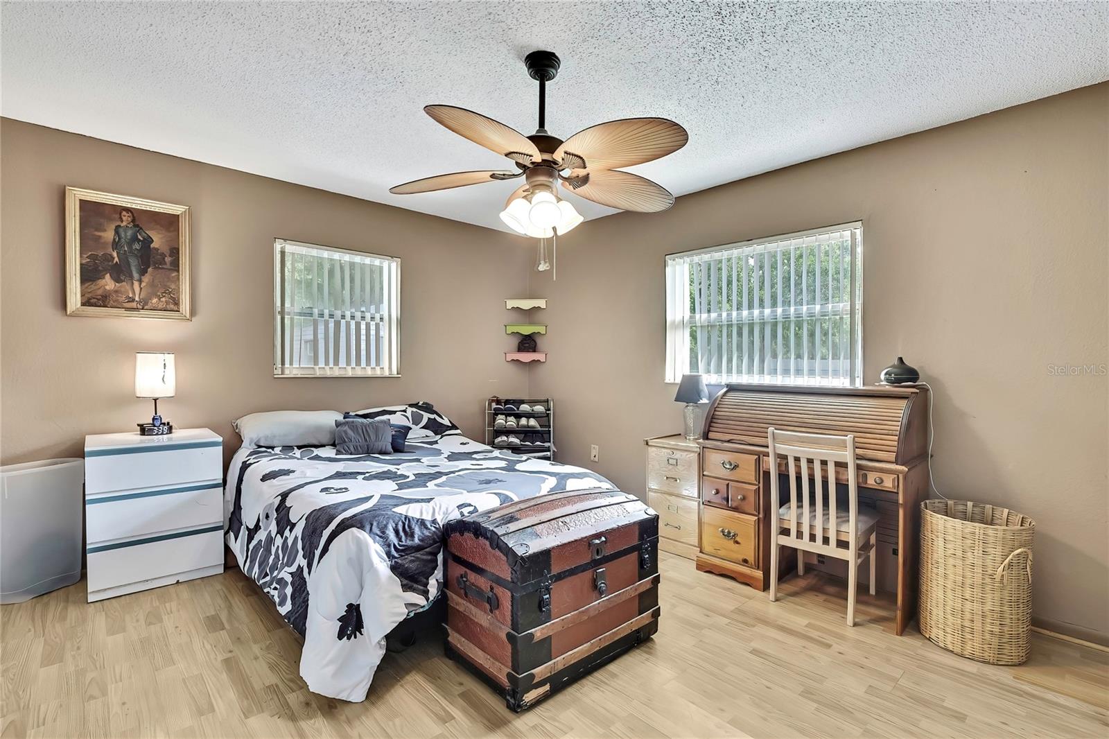 11187 BLYTHVILLE RD, SPRING HILL, FL, 34608