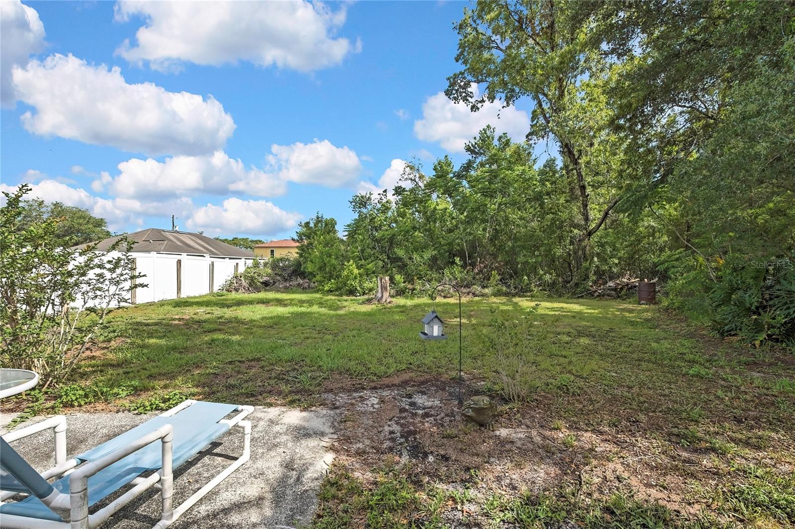 11187 BLYTHVILLE RD, SPRING HILL, FL, 34608