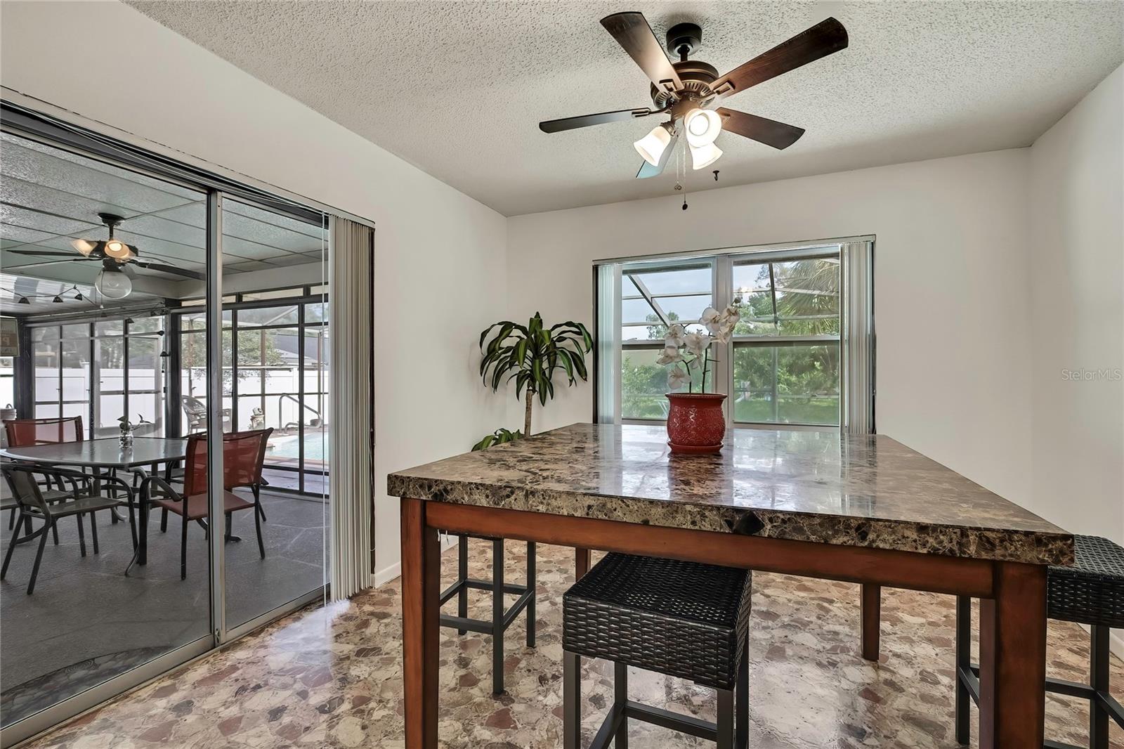 11187 BLYTHVILLE RD, SPRING HILL, FL, 34608