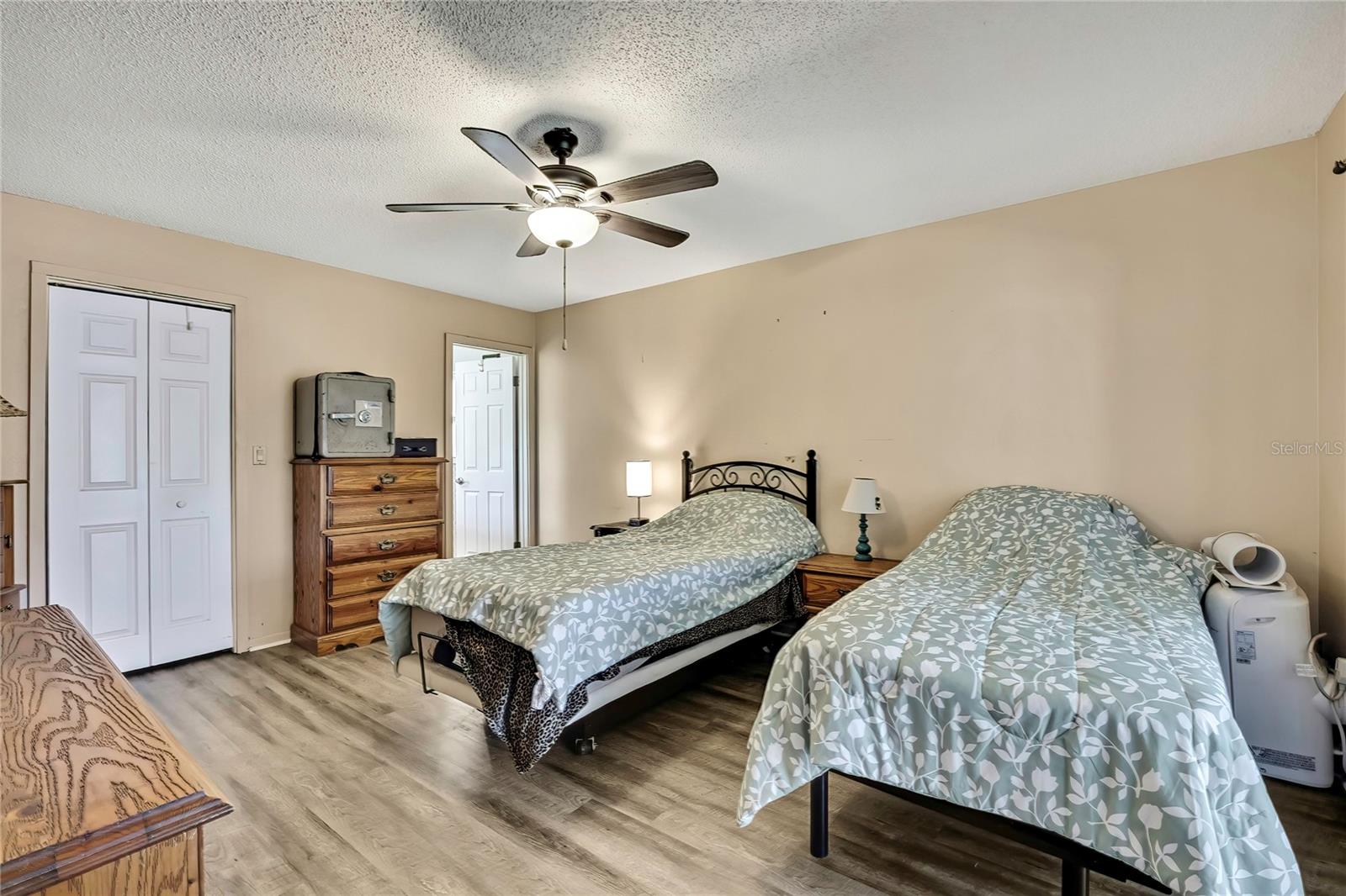 11187 BLYTHVILLE RD, SPRING HILL, FL, 34608