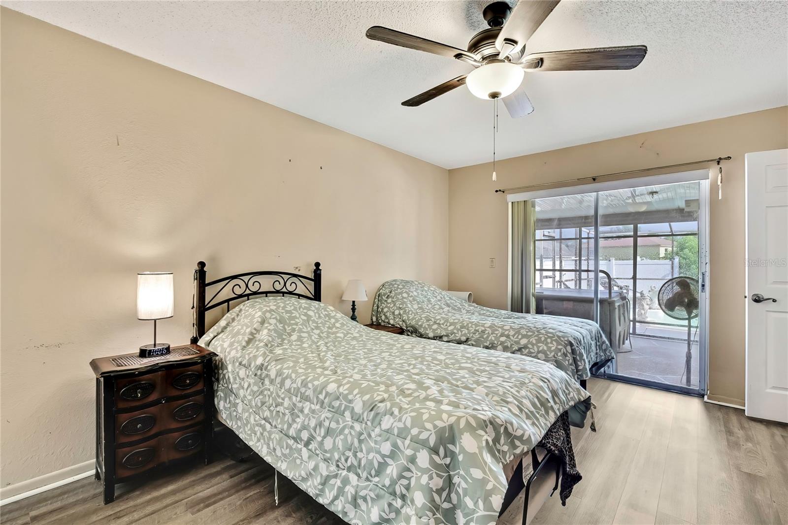 11187 BLYTHVILLE RD, SPRING HILL, FL, 34608