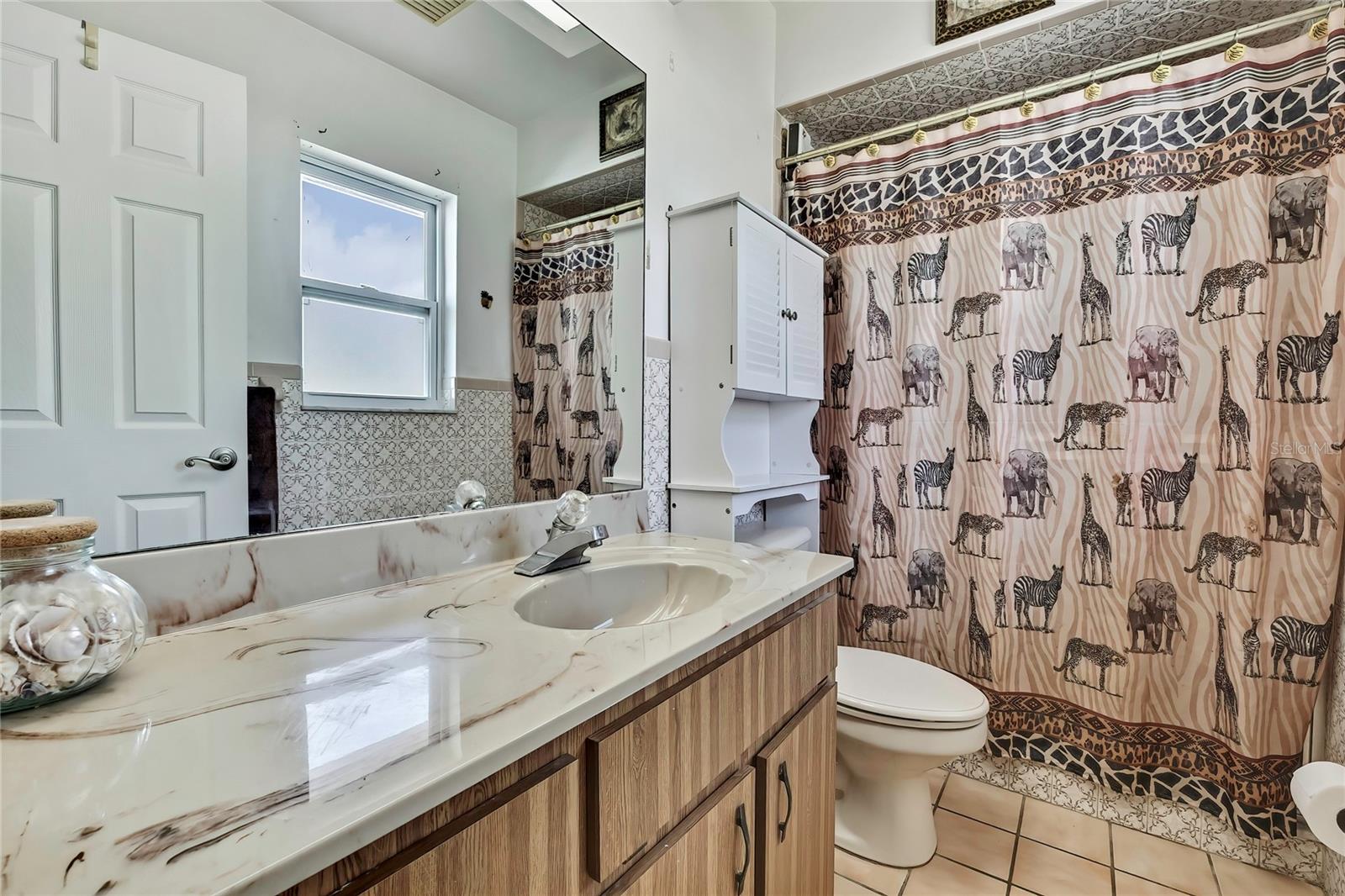 11187 BLYTHVILLE RD, SPRING HILL, FL, 34608