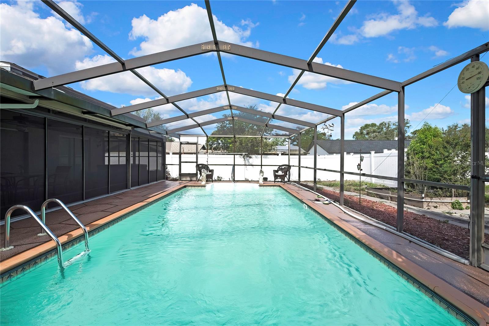 11187 BLYTHVILLE RD, SPRING HILL, FL, 34608