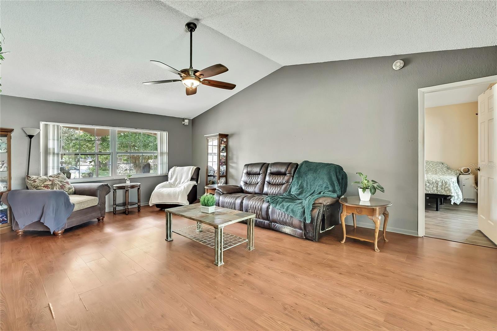 11187 BLYTHVILLE RD, SPRING HILL, FL, 34608