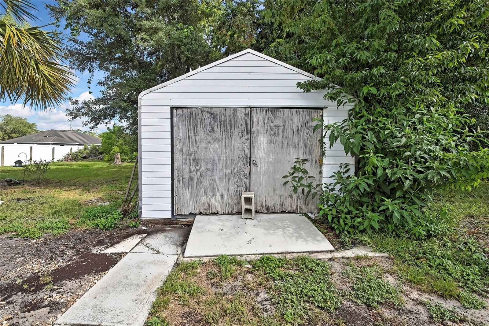 11187 BLYTHVILLE RD, SPRING HILL, FL, 34608